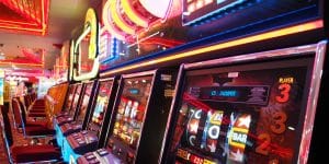 Are Slot Machine Secrets Real or a Myth?